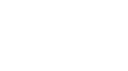 MEGLAS HOME