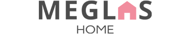 MEGLAS HOME