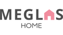 MEGLAS HOME