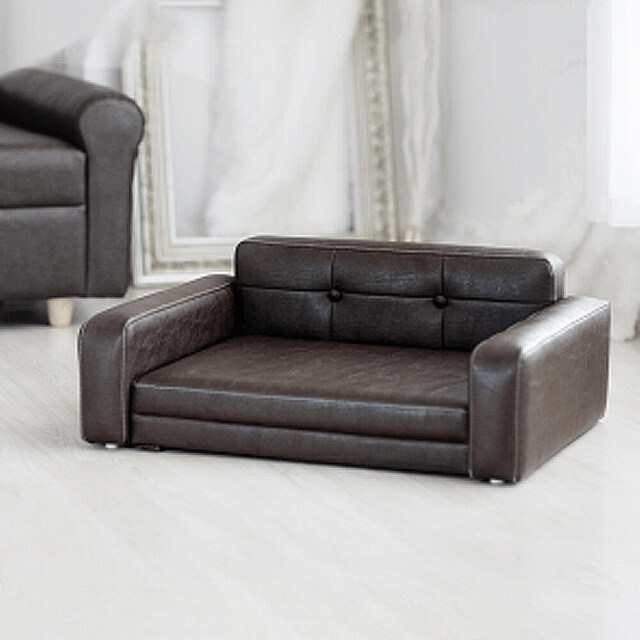 国産ペットソファ