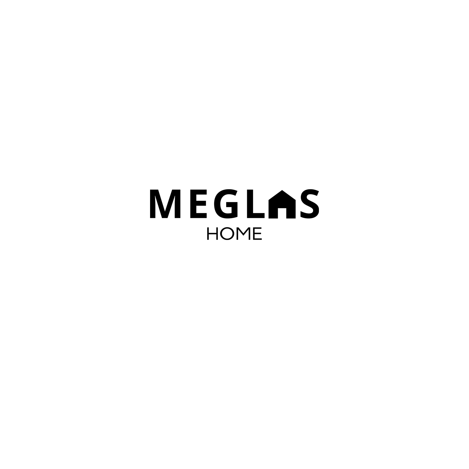 MEGLAS HOME アートポスター・アートパネル特集