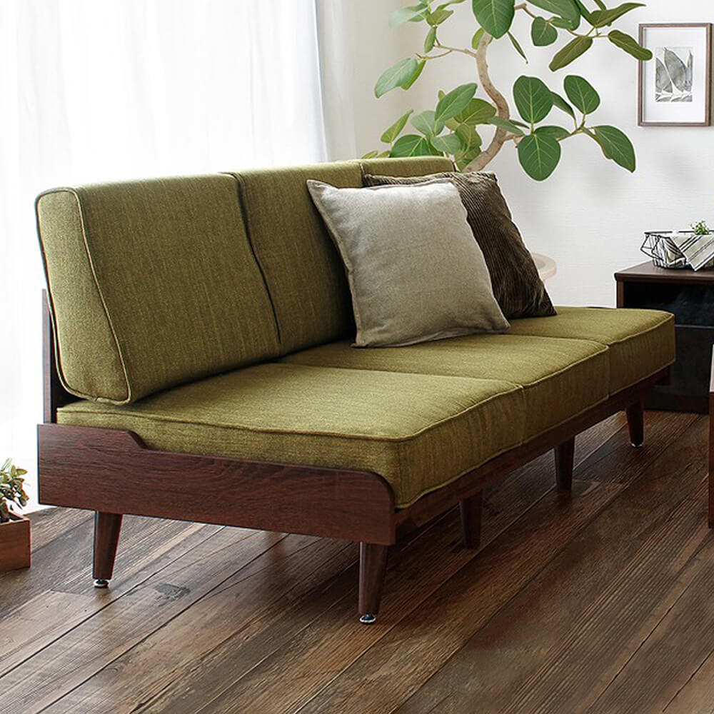 ソファ 3人掛け