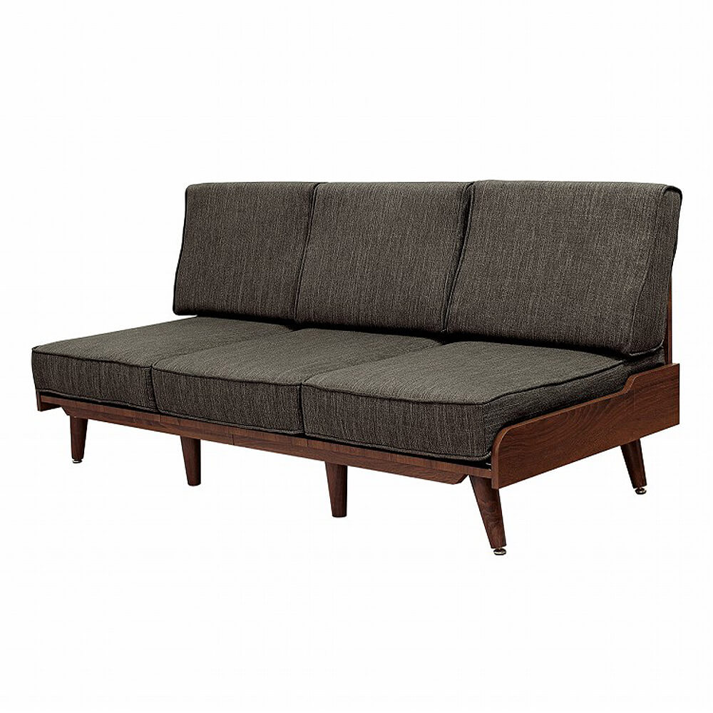 ソファ 3人掛け