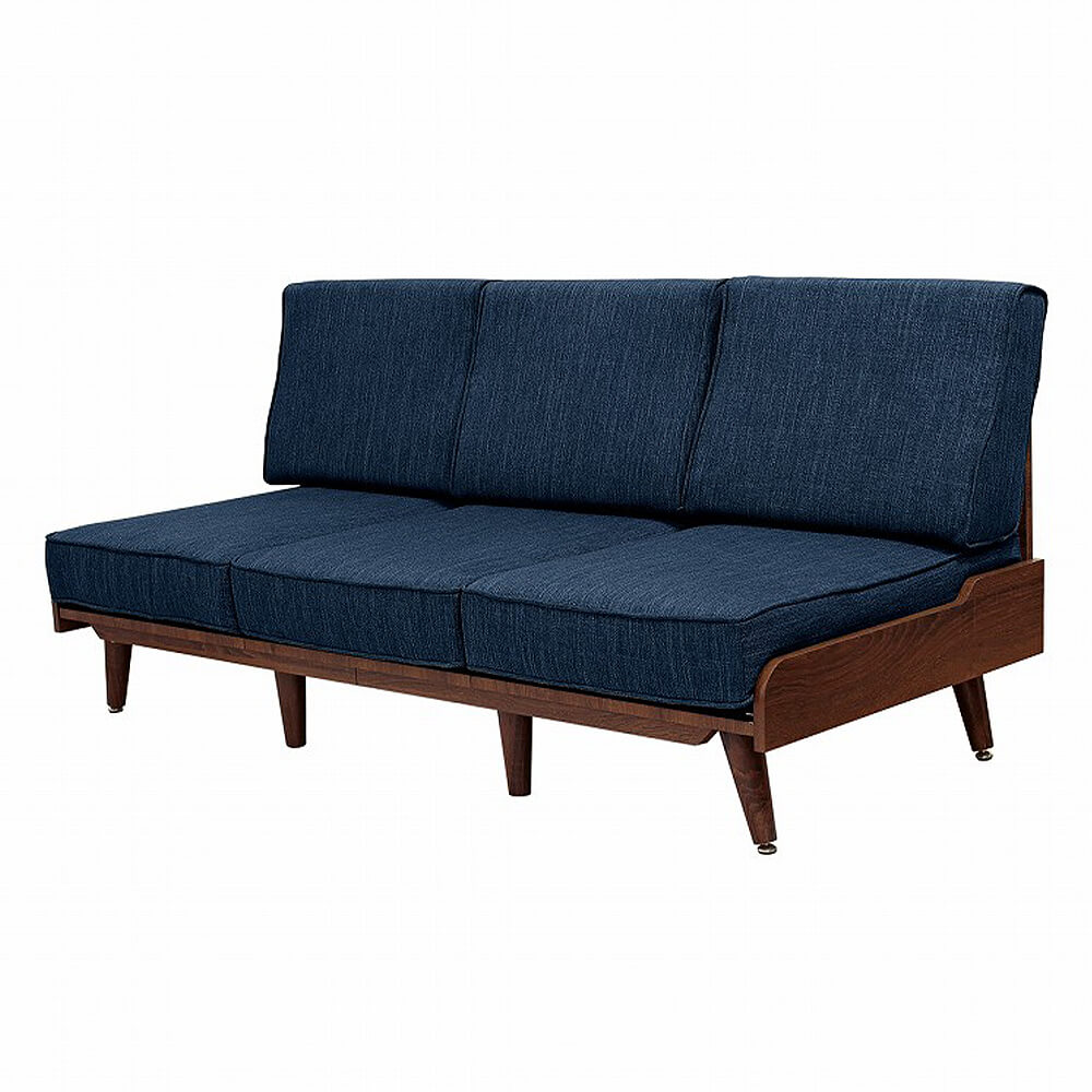 ソファ 3人掛け