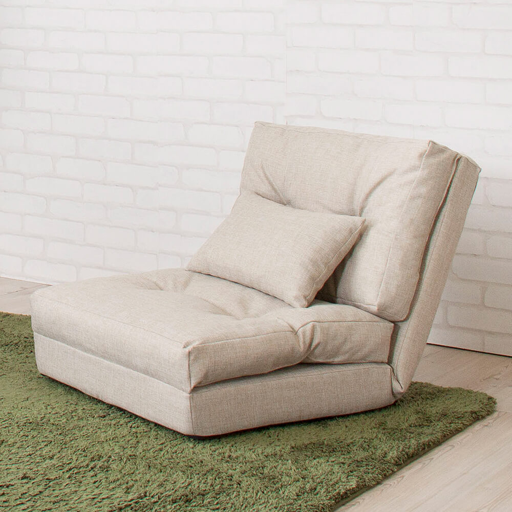 3WAYソファベッド シングル