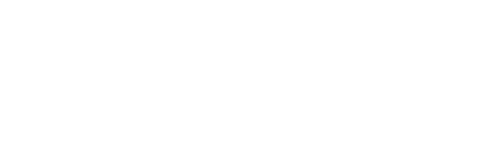 MEGLAS TABLE