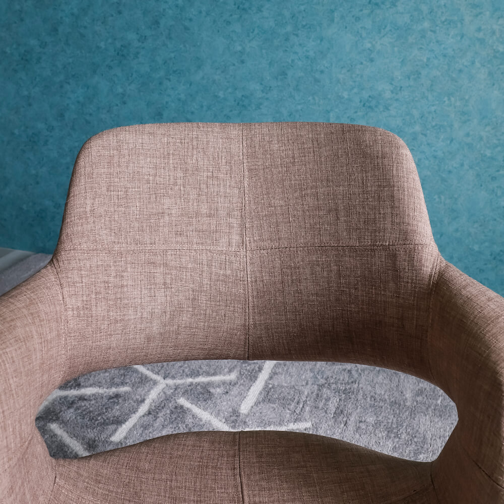 Meibel（メイベル） オーガニックチェアー ファブリックタイプ