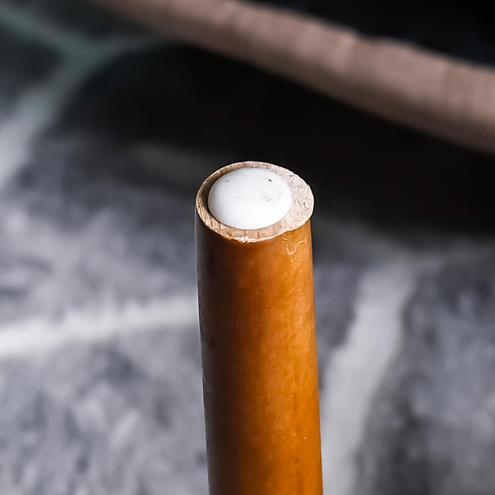 Meibel（メイベル） オーガニックチェアー ファブリックタイプ