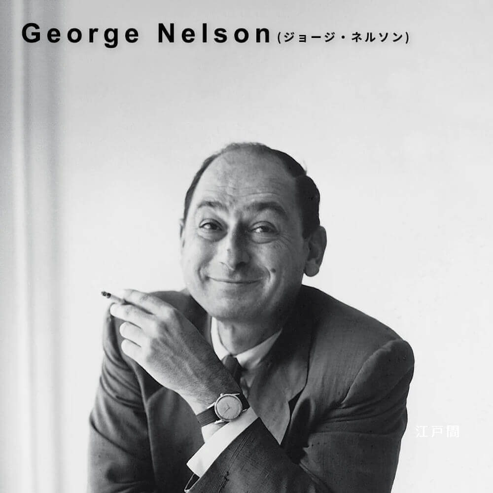 ジョージネルソン　ジャンク　時計 2025年最新】ジョージネルソン ジャンクの人気アイテム - メルカリ