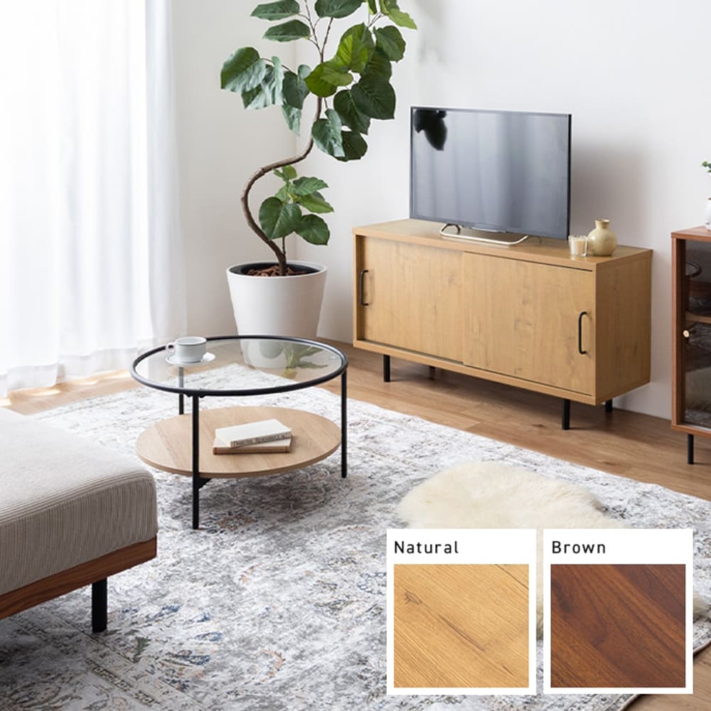 Cerise （スリーズ） テレビ台