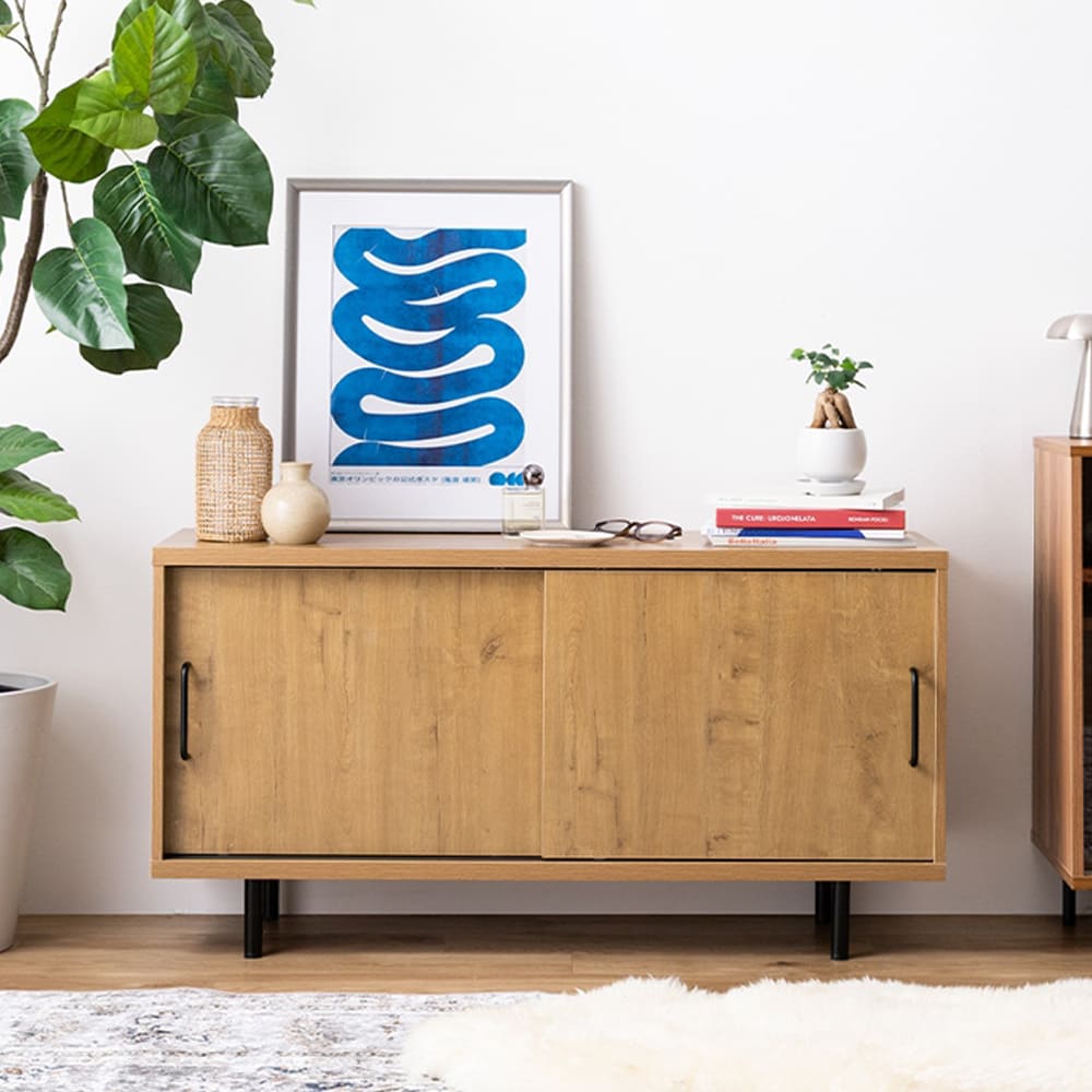 Cerise （スリーズ） テレビ台